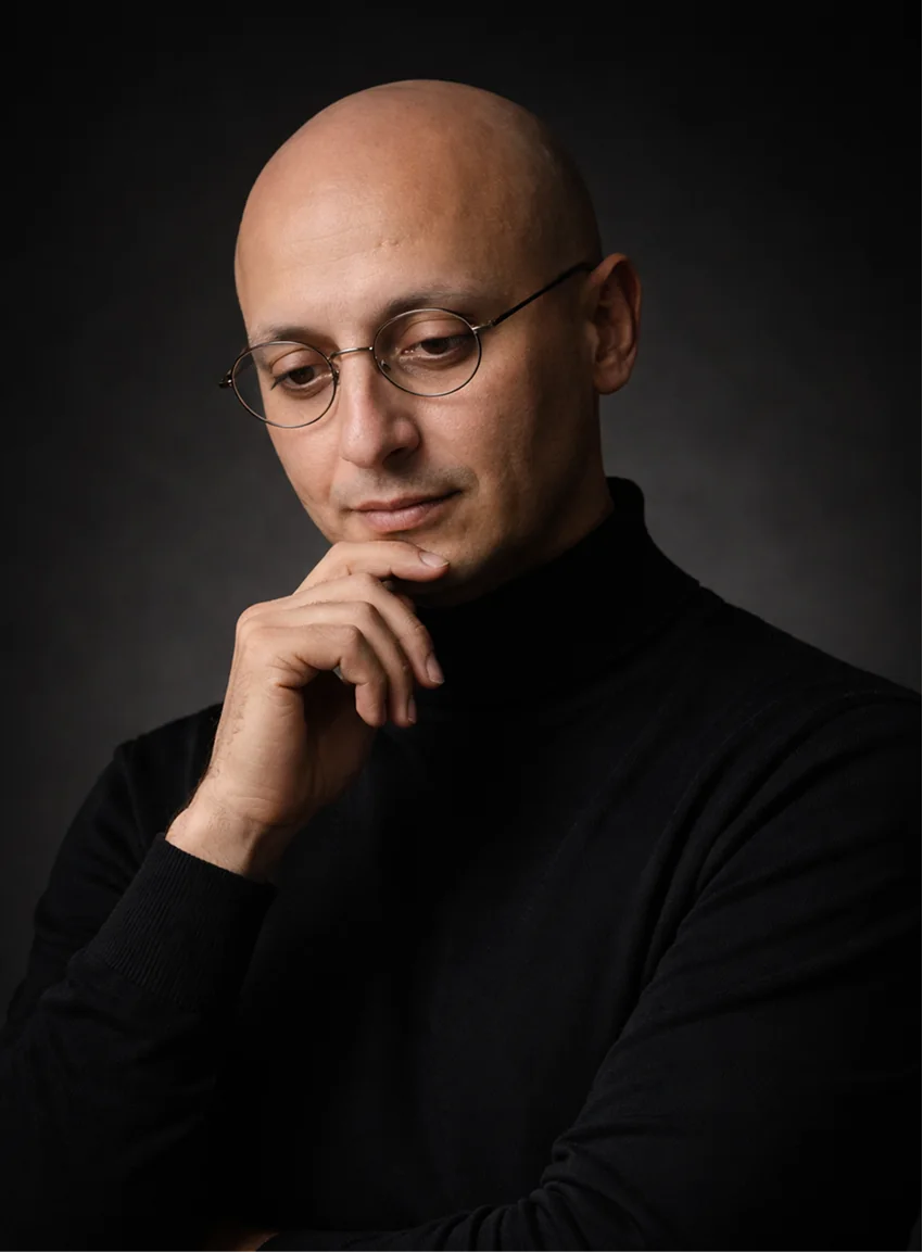 Ekramy