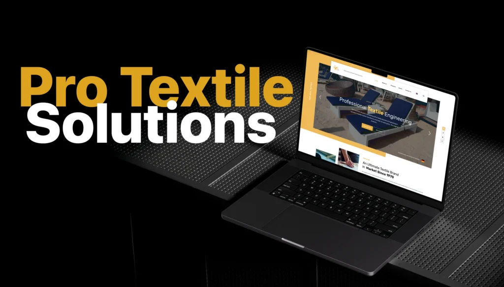 ProTextile