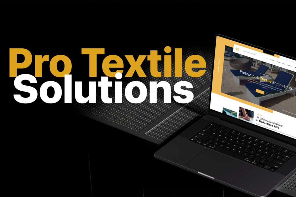 ProTextile